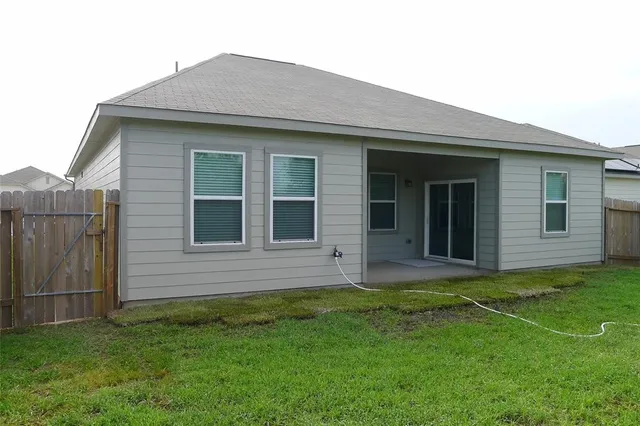 $279,900 | 1025 Blue Beech Lane, Brookshire, TX 77423