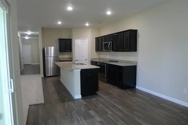 $279,900 | 1025 Blue Beech Lane, Brookshire, TX 77423