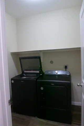 $279,900 | 1025 Blue Beech Lane, Brookshire, TX 77423