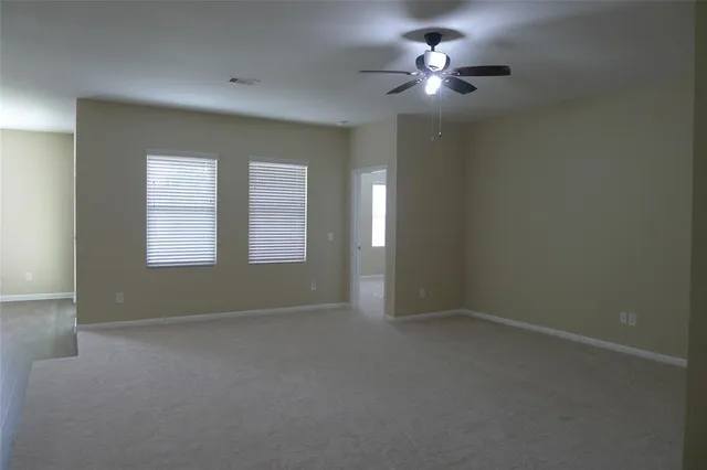 $279,900 | 1025 Blue Beech Lane, Brookshire, TX 77423