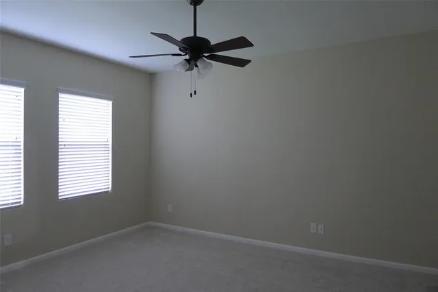 $279,900 | 1025 Blue Beech Lane, Brookshire, TX 77423