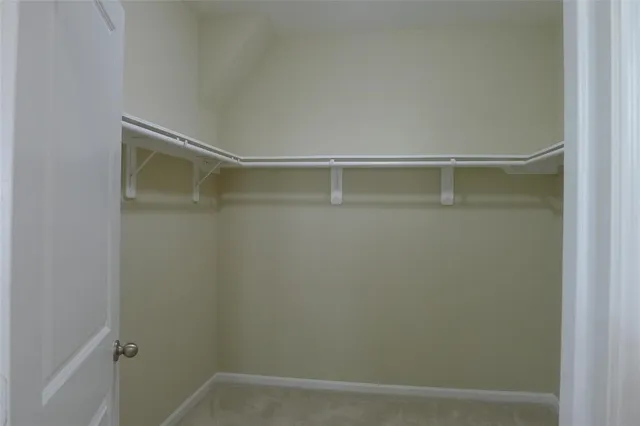 $279,900 | 1025 Blue Beech Lane, Brookshire, TX 77423