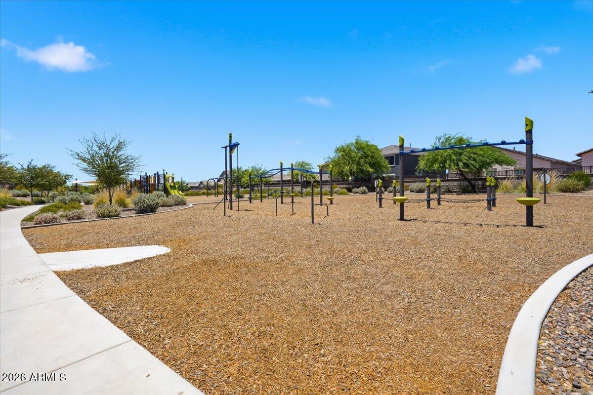 5544 West Coplen Farms Road Laveen, AZ 85339 - Photo 42 of 46 45-DSC04587