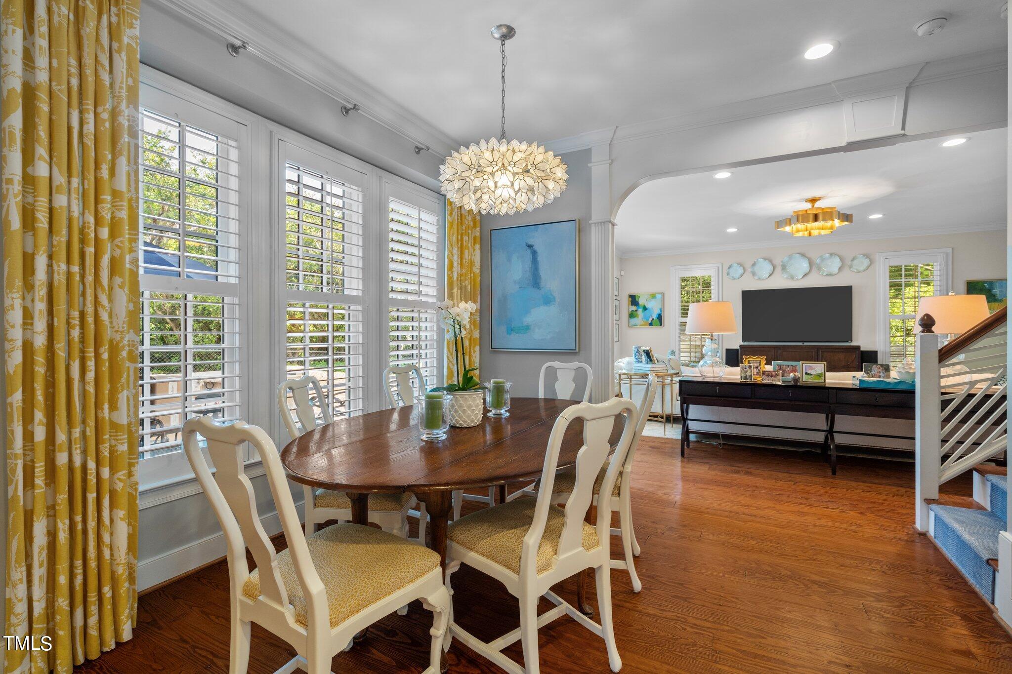 2335 Hales Road Raleigh, NC 27608 - Photo 28 of 65 10-web-or-mls-_NFP8621
