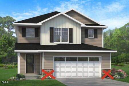 Screenshot 2026-03-31 120046