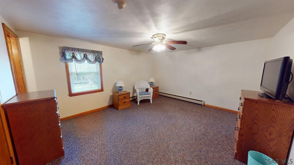 1026 Line Road Portage, PA 15946 - Photo 29 of 44