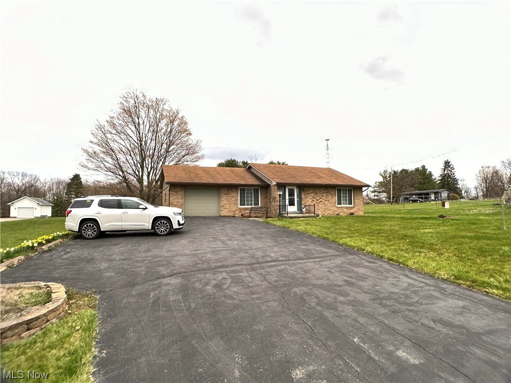 390 Valley Road Salem, OH 44460 - Photo 29 of 33