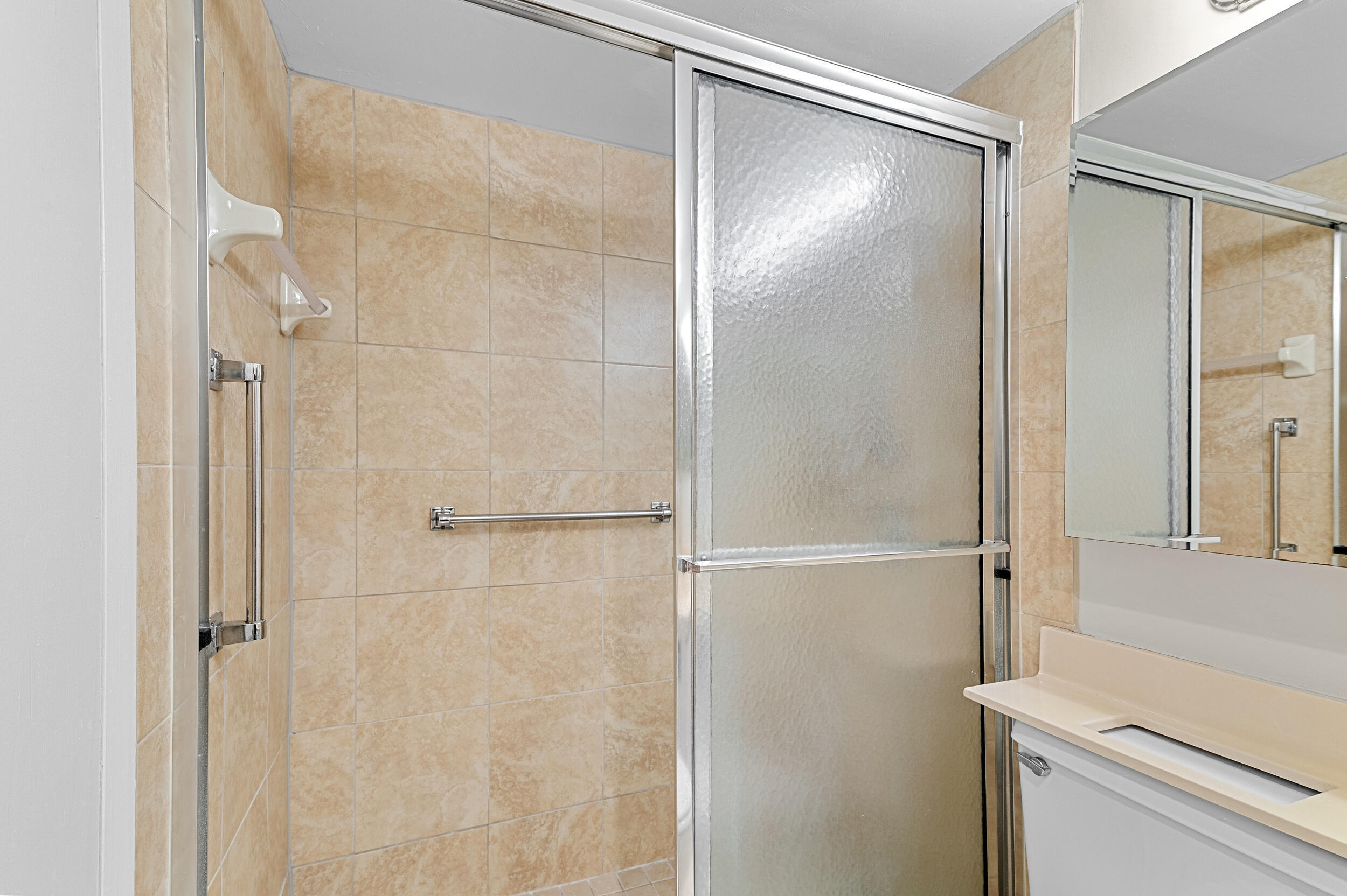 3013 Wolverton East Boca Raton, FL 33434 - Photo 22 of 39 _dsc1140