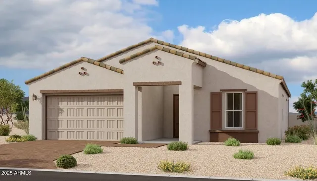 $559,990 | 6030 South Chatham, Mesa, AZ 85212