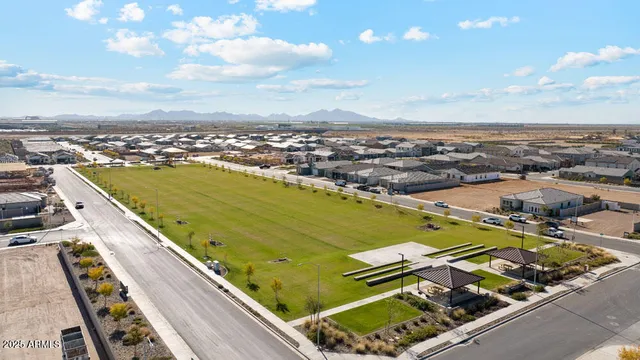 $559,990 | 6030 South Chatham, Mesa, AZ 85212