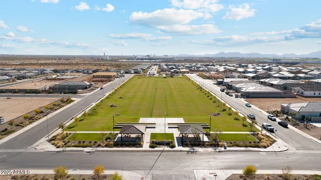 $559,990 | 6030 South Chatham, Mesa, AZ 85212