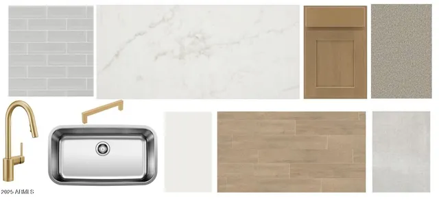 $559,990 | 6030 South Chatham, Mesa, AZ 85212