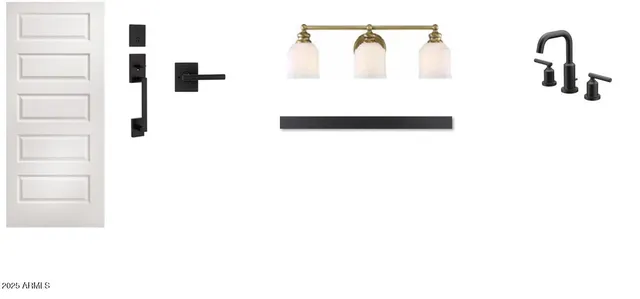 $559,990 | 6030 South Chatham, Mesa, AZ 85212