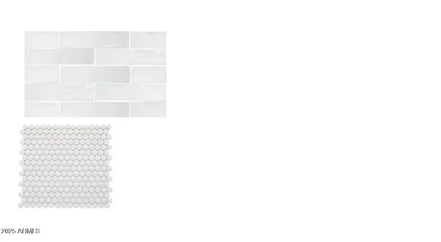 $559,990 | 6030 South Chatham, Mesa, AZ 85212