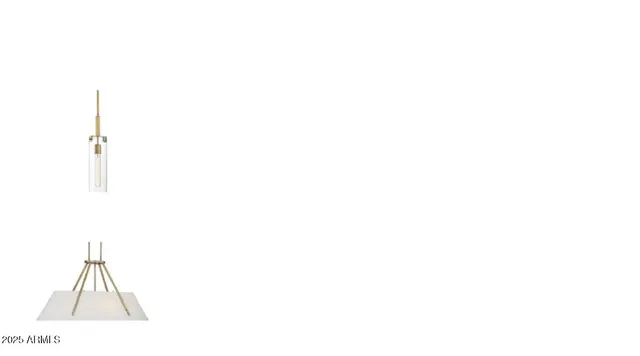 $559,990 | 6030 South Chatham, Mesa, AZ 85212