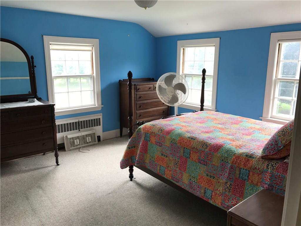 23 Hillview Road Gorham, ME 04038 - Photo 27 of 35 Photo