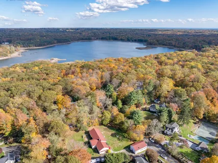 $749,000 | 78 Trinity Pass, Stamford, CT 06903