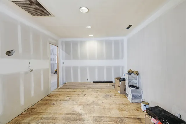 $749,000 | 78 Trinity Pass, Stamford, CT 06903