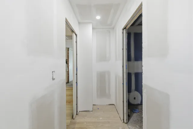 $749,000 | 78 Trinity Pass, Stamford, CT 06903