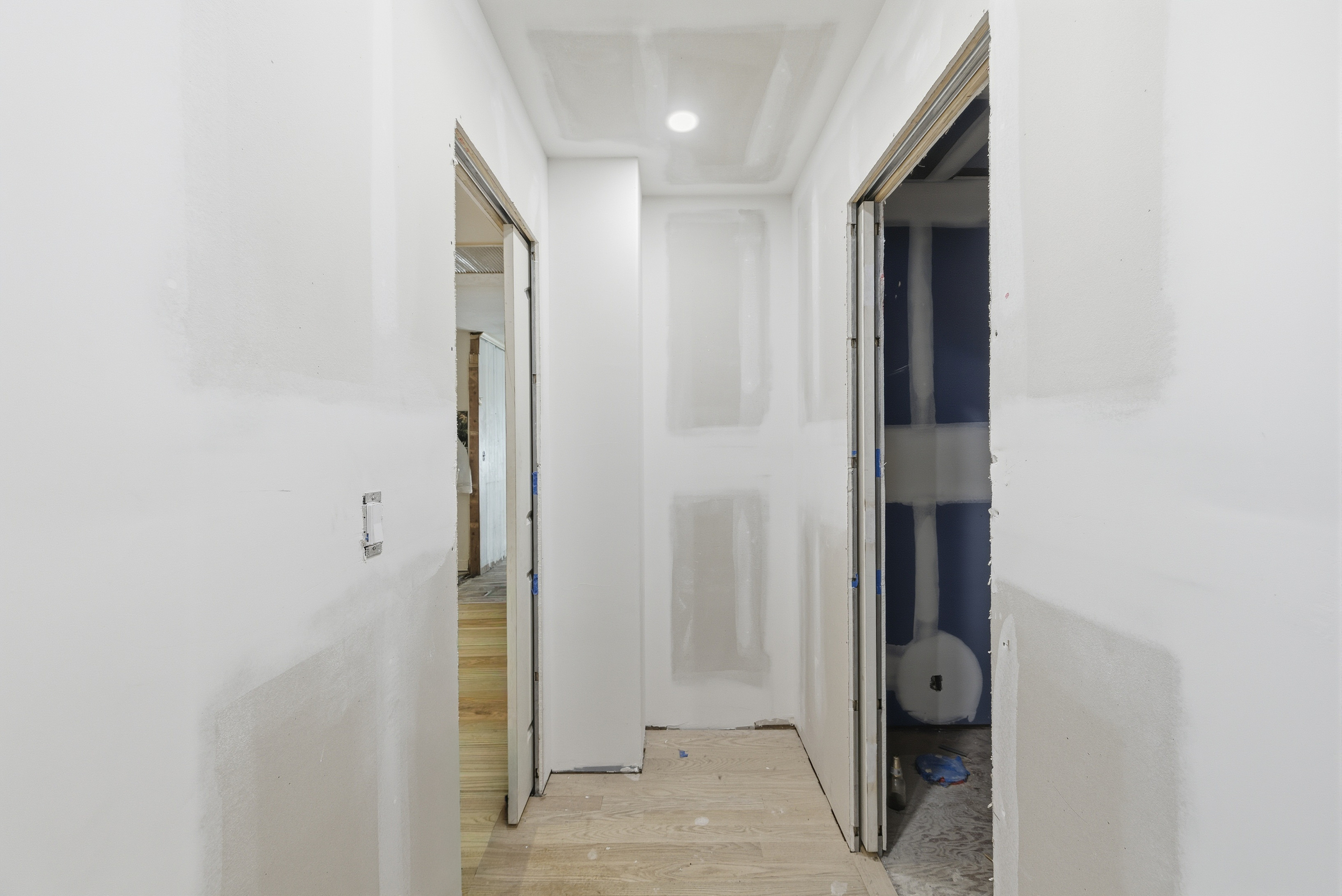 78 Trinity Pass Stamford, CT 06903 - Photo 12 of 20