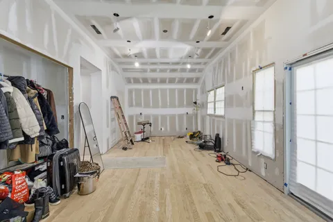 $749,000 | 78 Trinity Pass, Stamford, CT 06903