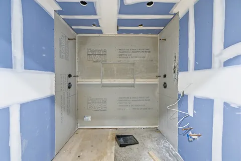 $749,000 | 78 Trinity Pass, Stamford, CT 06903