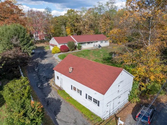 $749,000 | 78 Trinity Pass, Stamford, CT 06903