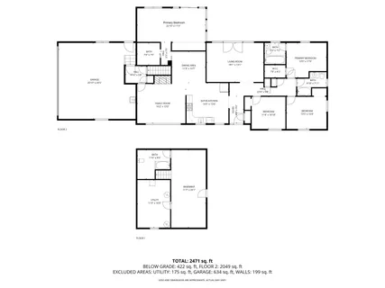$749,000 | 78 Trinity Pass, Stamford, CT 06903