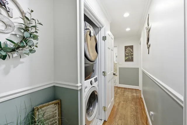 $749,000 | 78 Trinity Pass, Stamford, CT 06903