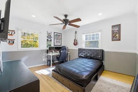 $749,000 | 78 Trinity Pass, Stamford, CT 06903