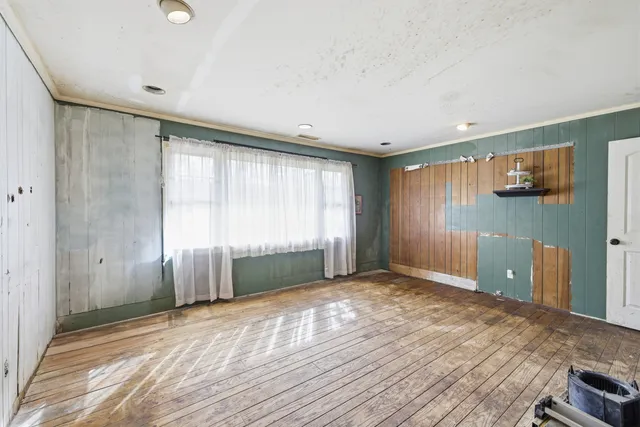 $749,000 | 78 Trinity Pass, Stamford, CT 06903