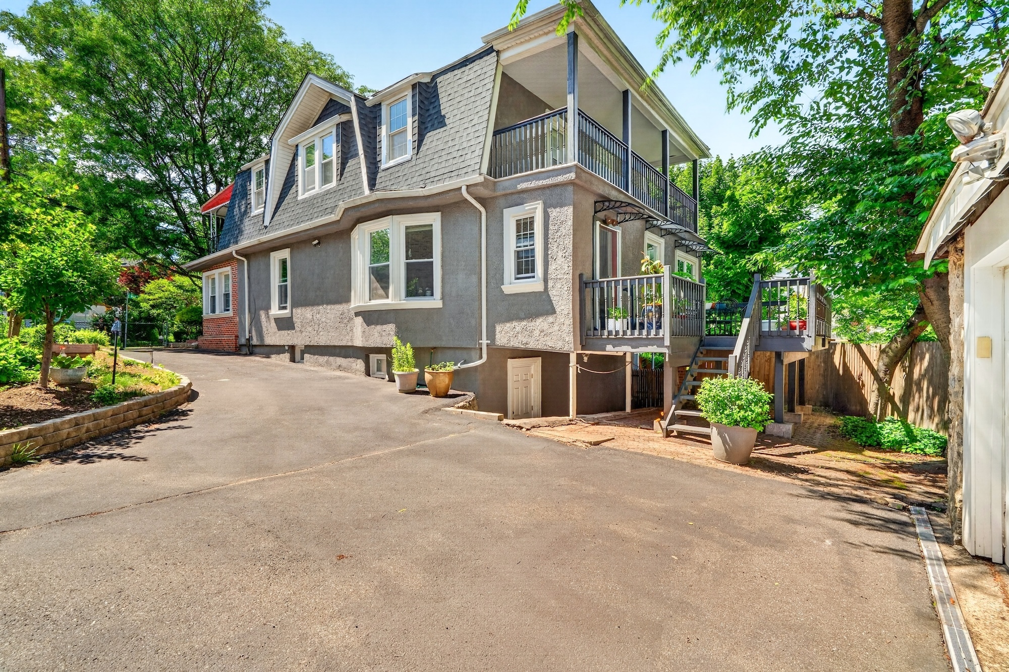 5646 Post Road Bronx, NY 10471 - Photo 71 of 75