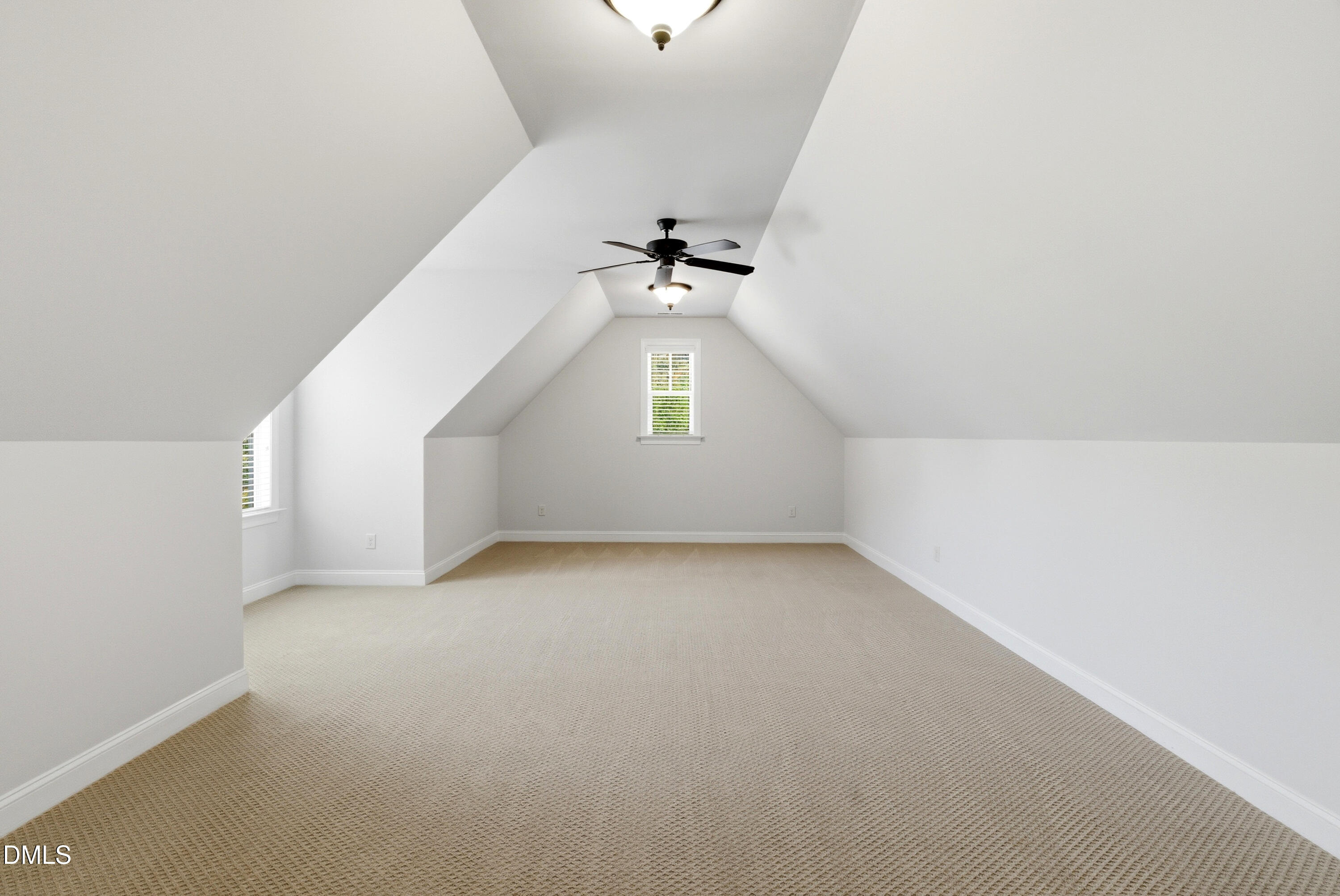 2216 Gresham Lake Road Raleigh, NC 27615 - Photo 48 of 65