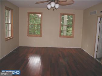 177 Rattlesnake Hill Road Boyertown, PA 19512 - Photo 8 of 12 Bedroom - Main