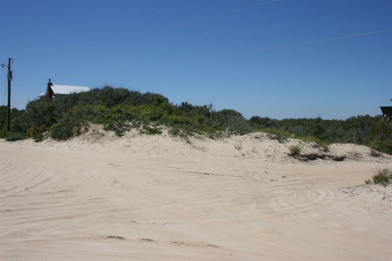 1976 Sandpiper Road Corolla, NC 27927 - Photo 1 of 9