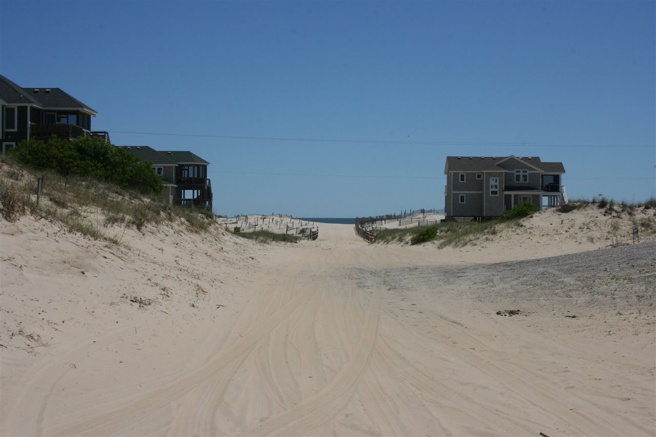 1976 Sandpiper Road Corolla, NC 27927 - Photo 2 of 9