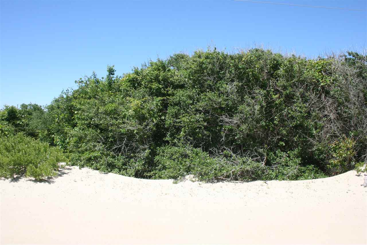 1976 Sandpiper Road Corolla, NC 27927 - Photo 4 of 9