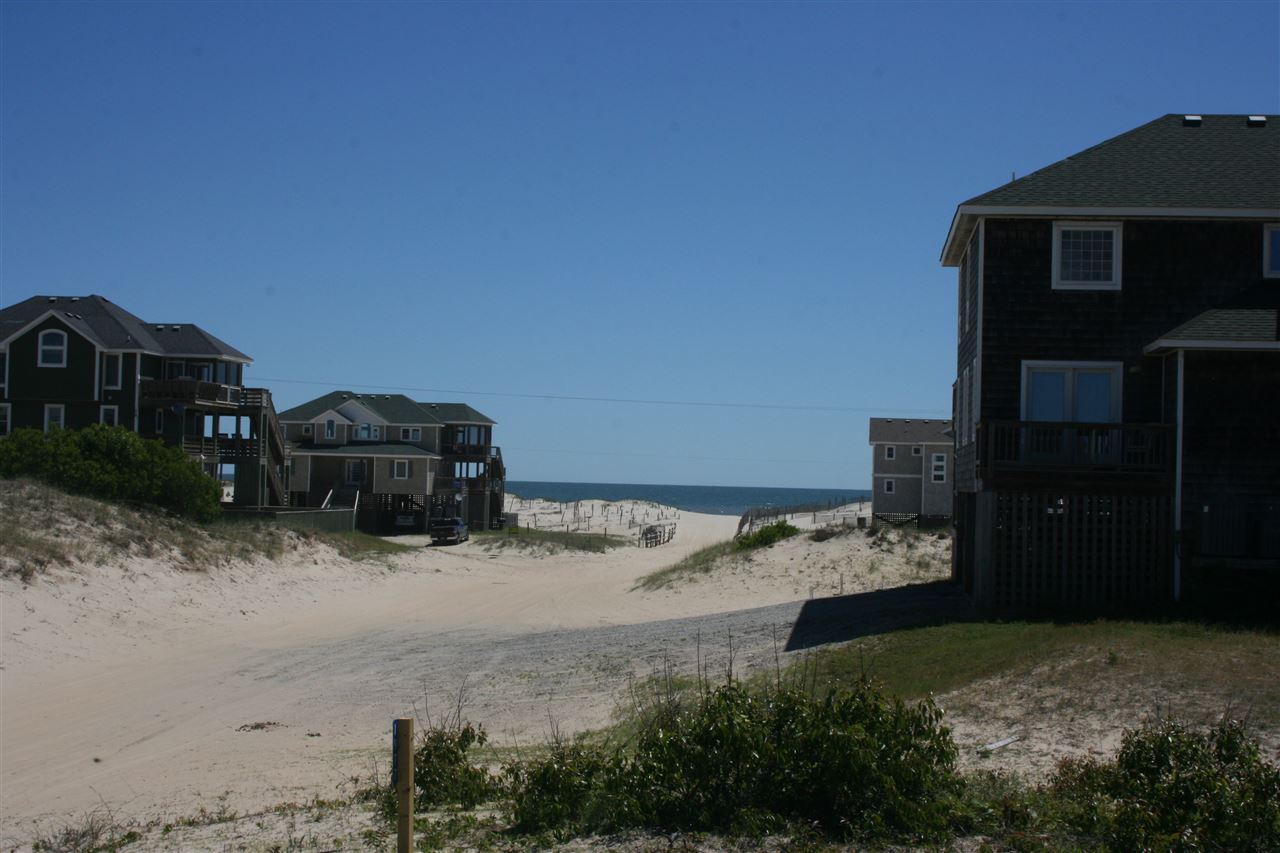1976 Sandpiper Road Corolla, NC 27927 - Photo 5 of 9