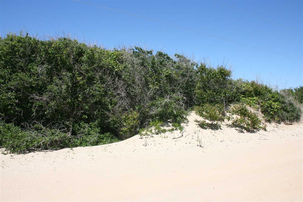 1976 Sandpiper Road Corolla, NC 27927 - Photo 6 of 9