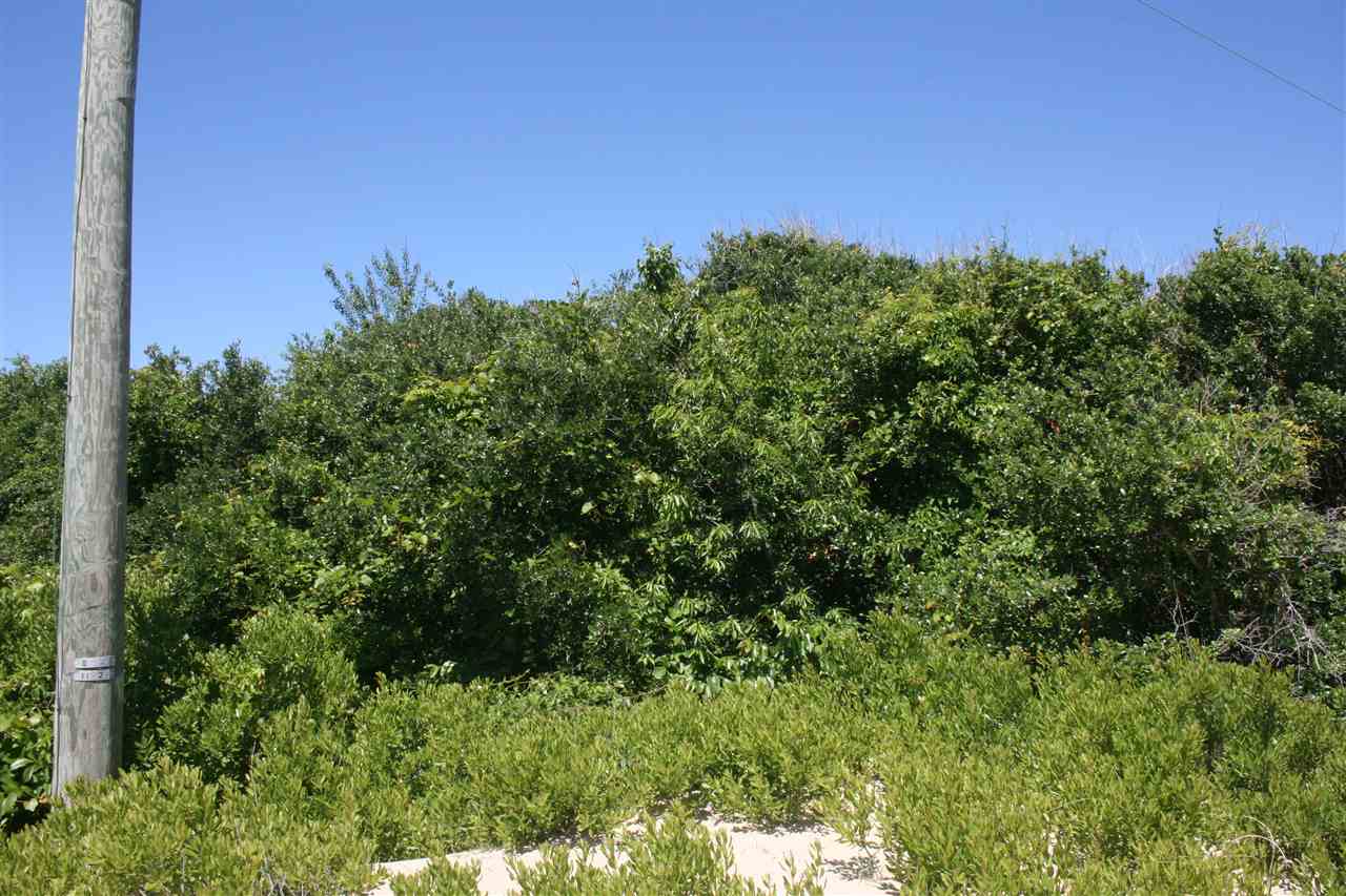 1976 Sandpiper Road Corolla, NC 27927 - Photo 7 of 9