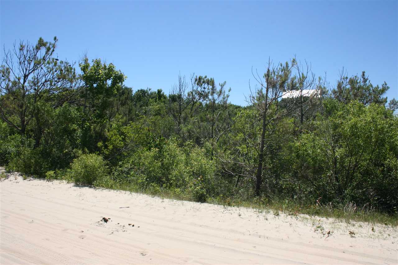 1976 Sandpiper Road Corolla, NC 27927 - Photo 8 of 9