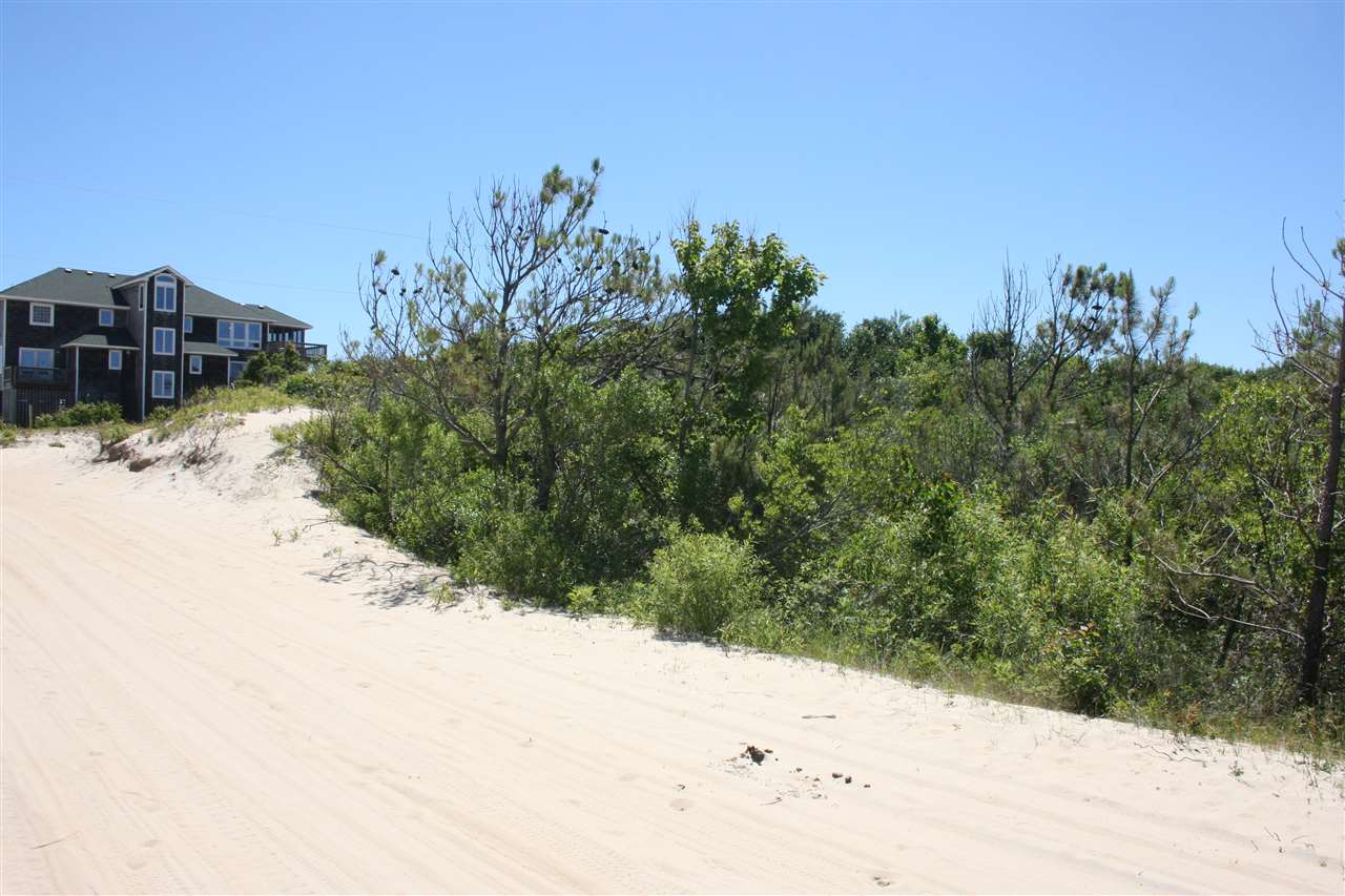 1976 Sandpiper Road Corolla, NC 27927 - Photo 9 of 9
