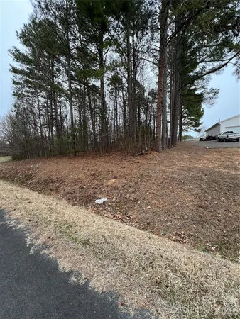 $35,000 | 0 Singlewood Road, Albemarle, NC 28001