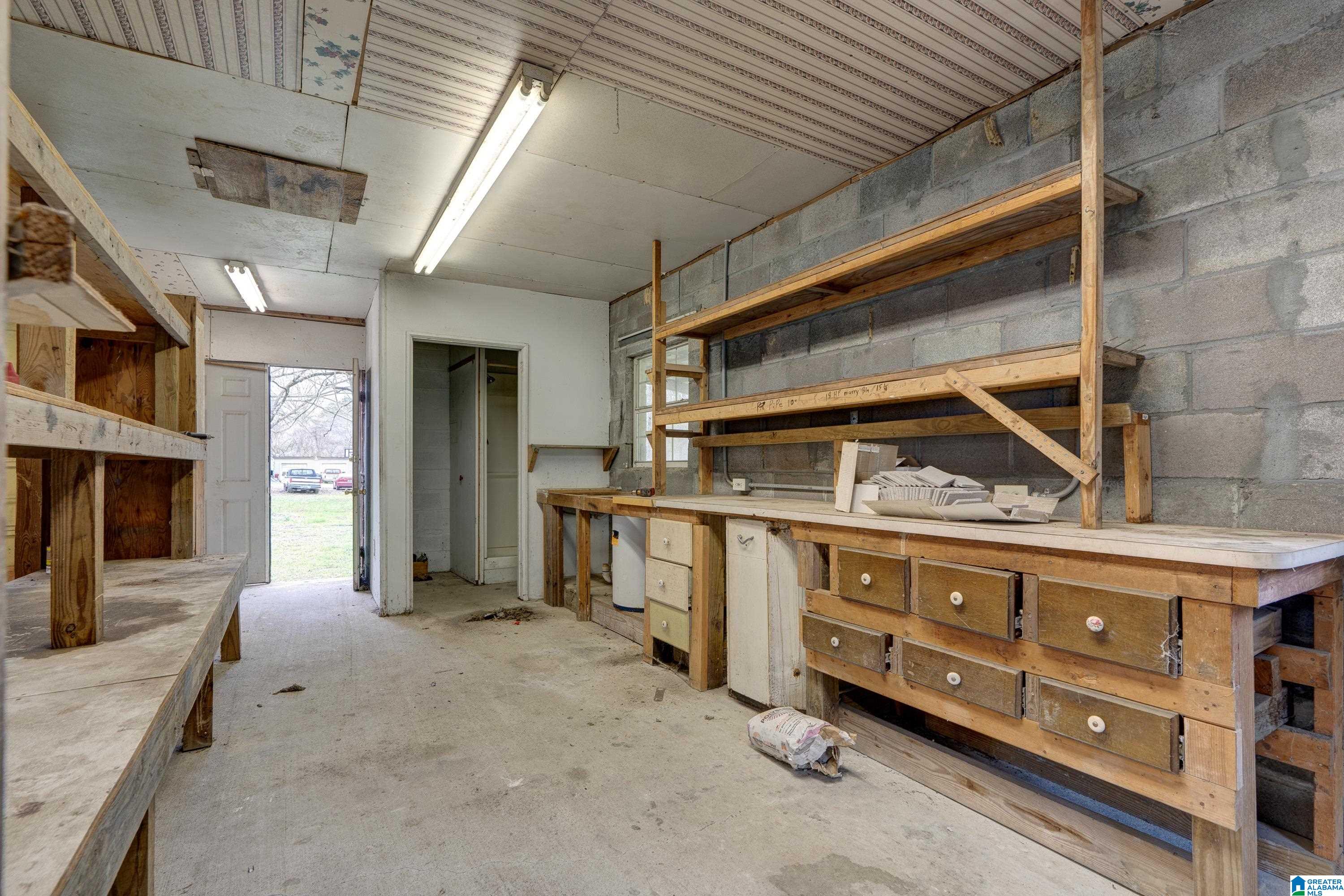775 Lower Coalburg Road Fultondale, AL 35068 - Photo 27 of 28