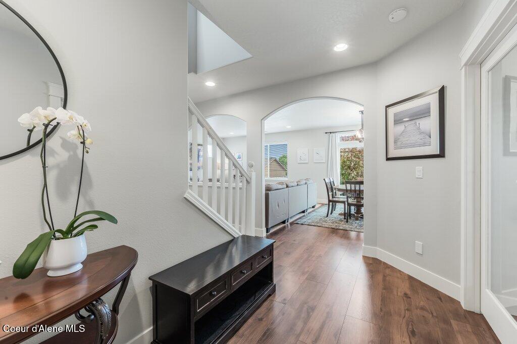 6062 Lofty Ridge Street Rathdrum, ID 83858 - Photo 5 of 37 --7.jpg-SMALL