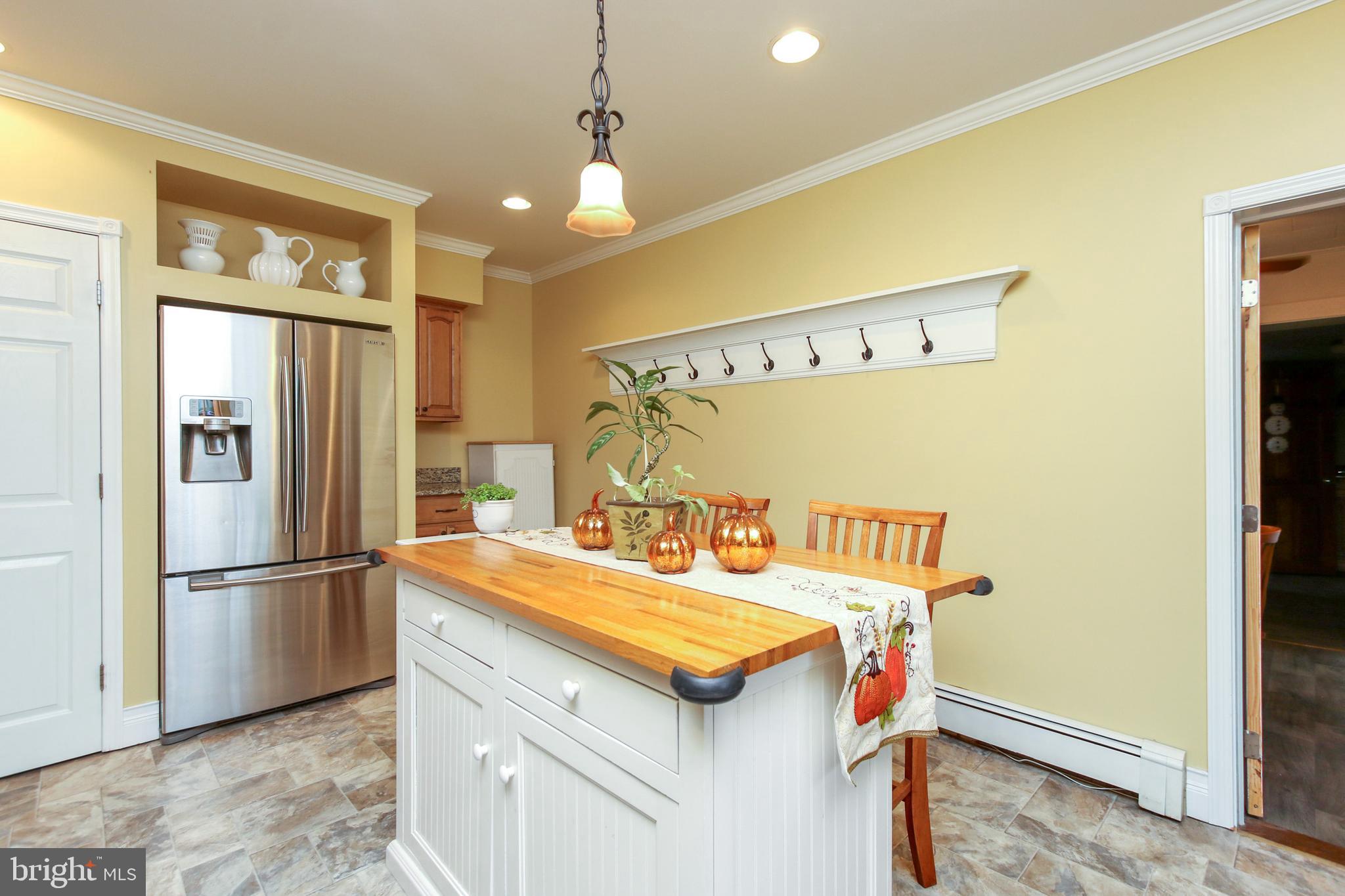1530 Emory Church Road Reisterstown, MD 21136 - Photo 11 of 46