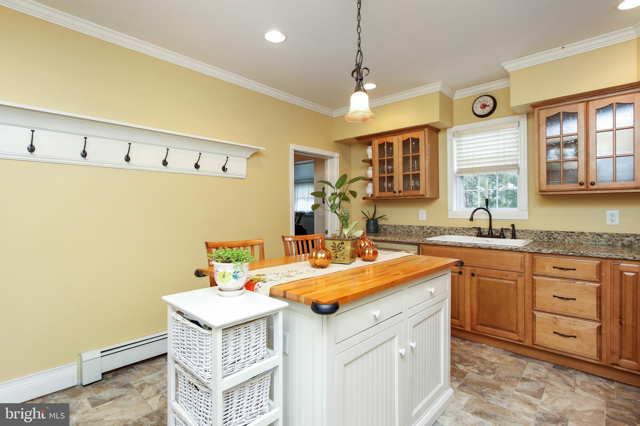 1530 Emory Church Road Reisterstown, MD 21136 - Photo 12 of 46