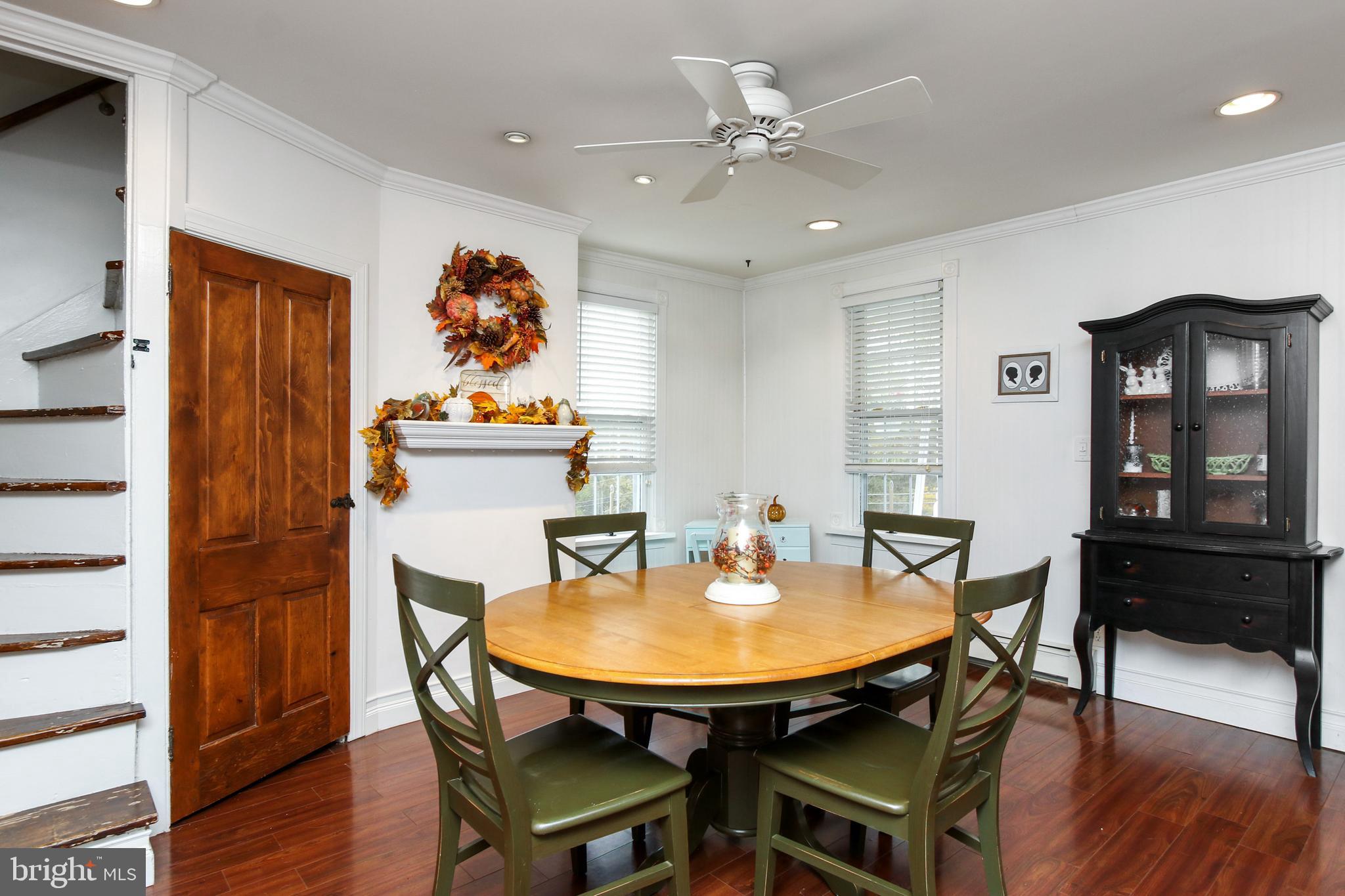 1530 Emory Church Road Reisterstown, MD 21136 - Photo 14 of 46