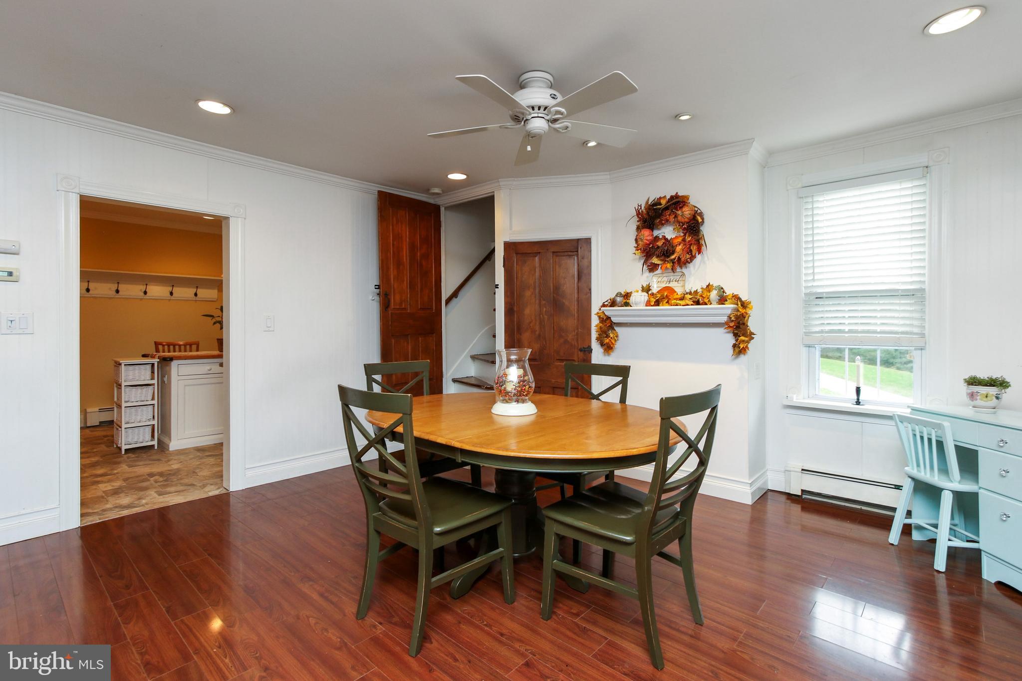 1530 Emory Church Road Reisterstown, MD 21136 - Photo 15 of 46