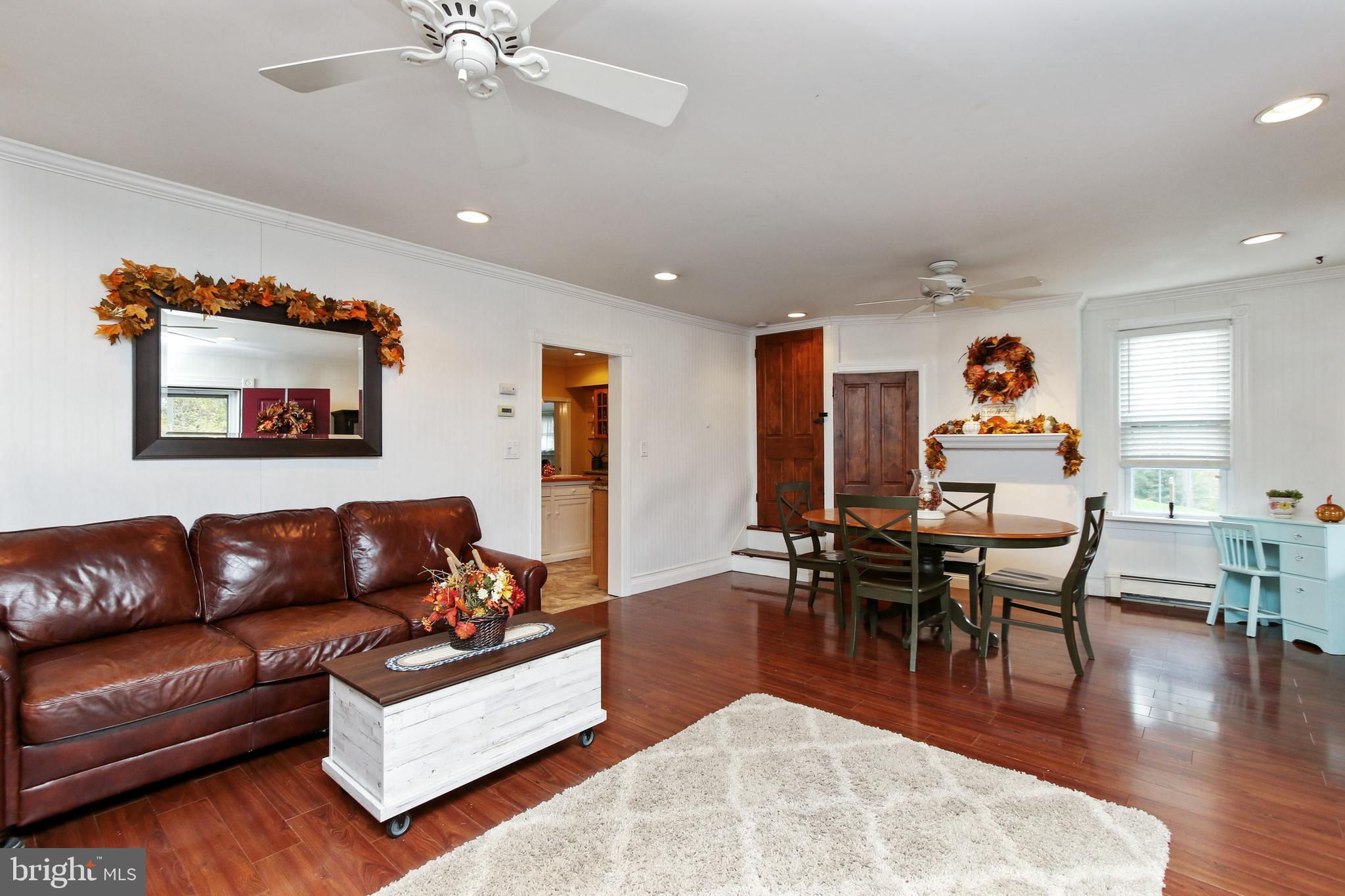1530 Emory Church Road Reisterstown, MD 21136 - Photo 19 of 46